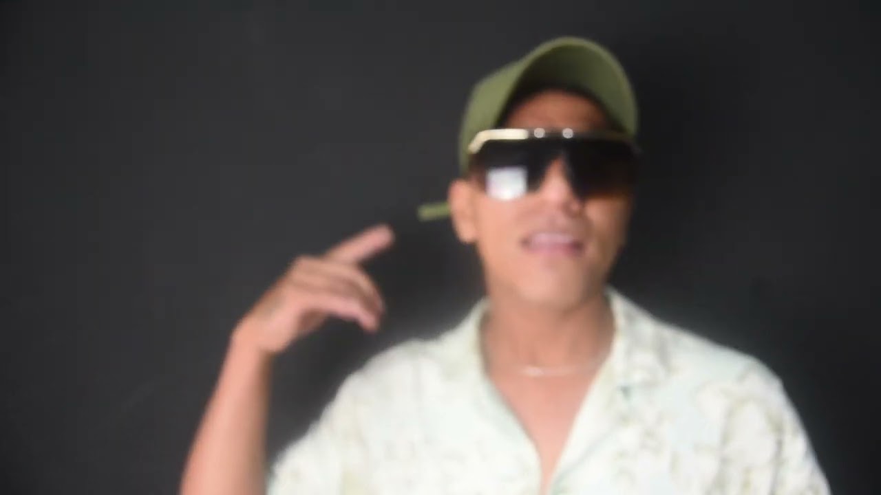 Cuentale [Andy_El Explosivo] Caña Music 🎙️🎧🎶