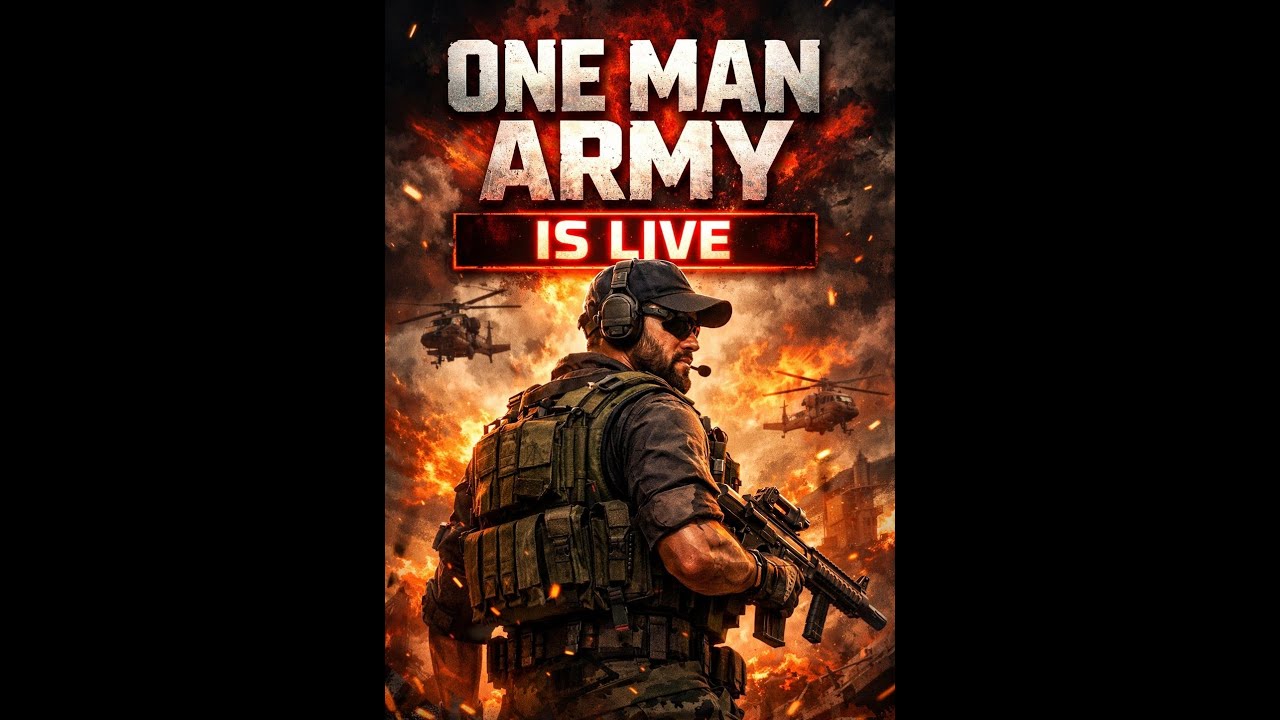 Late Night Gameplay Squad Vs Squad !! BGMI LIVE STREAM