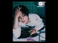 Stray Kids Megaverse edit( I.N version)🔥💙✨ #kpop #youtubeshorts #youtubefeeds #skz #rockstar#stay