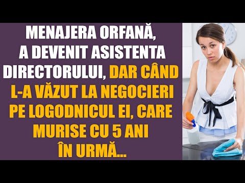 Video: 12 Sarcinile de zi cu zi care sunt mai ușor cu câinele dvs. de partea ta