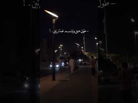 مالها اشباه على مر الزمن