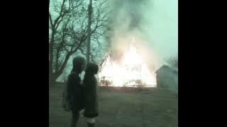 song 2 - blur sped up