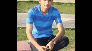Mere Hath Mai Tera Hath----Rabab Lovers