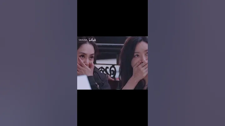 #乘风破浪 #于文文 “阿娇，现在全网都在叫我“鱼丸丸” ”  原来鱼丸丸的称号是这样来的啊~ #浪姐3 #钟欣潼 #阿娇 #shorts - 天天要闻