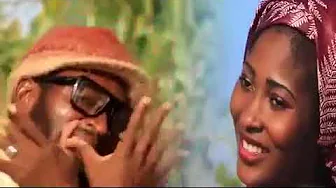 KECE FARIN CIKI NA LATEST HAUSA SONG VIDEO 2017 WITH SADIQ SANI SADIQ KECE FARIN CIKI NA LATEST HAUSA SONG VIDEO 2017 WITH SADIQ SANI SADIQ