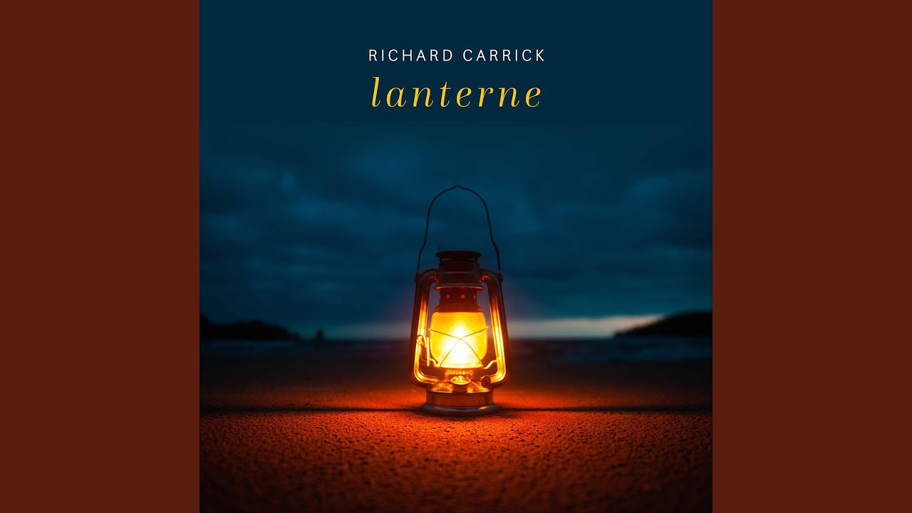 Watch lanterne on YouTube Watch lanterne on YouTube