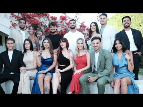 Video Temptation Island, anticipazioni nona puntata: cosa è successo alle coppie un mese dopo