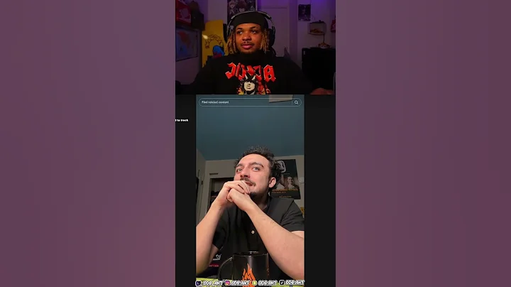 🟣Follow the twitch @GDB_ANT🟣 #viralvideo #funny #twitch #funnyvideo #trending