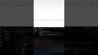 "Using Google Fonts in VS Code: Easy Typography for Beautiful Web Projects" #shorts #googlefonts