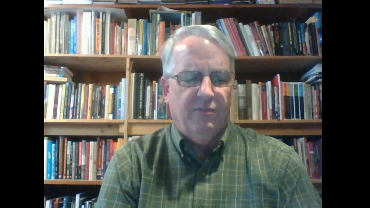 Psalm 119 Aleph YouTube psalm-119-aleph-youtube