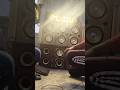 #satyam Shivam gana base # Mini Dj #