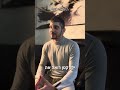 לכל יזם צריך להיות ״למה״, אותה הסיבה שמניעה אותו לקום ולשפר את עצמו ואת חברה, רעיון או עסק כל יום