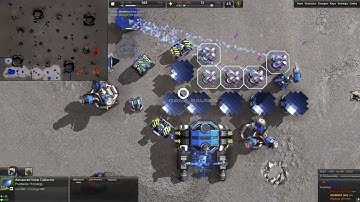 Catch Those Rare Comets on BRUTAL Difficulty