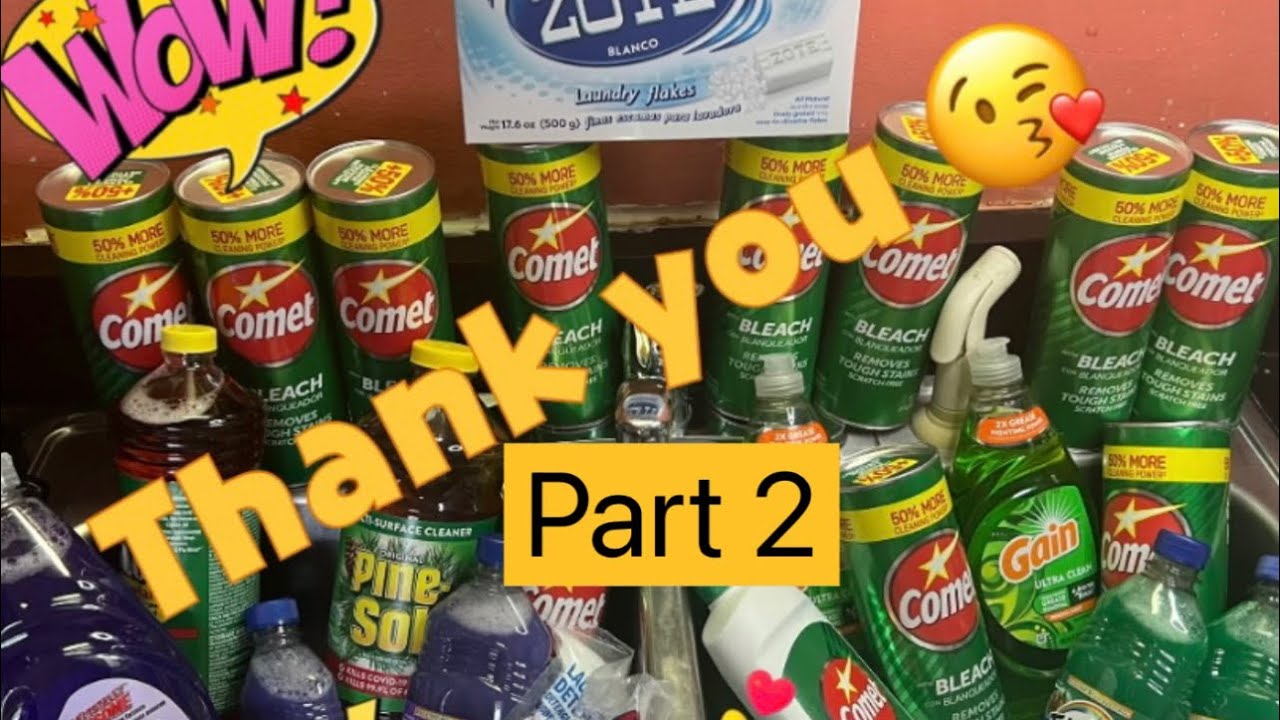 ASMR ODDLY SATISFYING- Part 2 of TikTok celebration for 1k followers !!