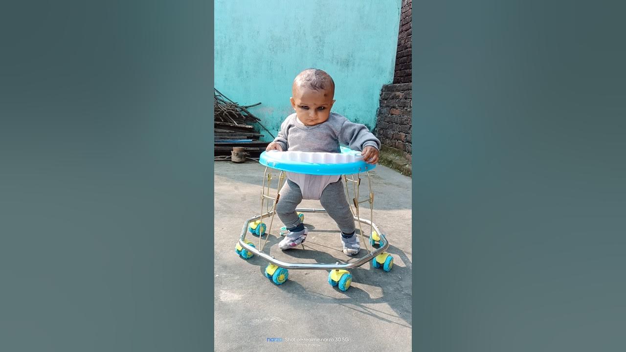 Baby boy song status Cute baby status song Hindi shorts cute 