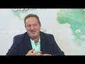 Microvídeo de Marcus Dantus, CEO de Start-Up México | GYLF 2019
