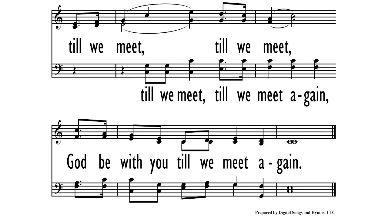 ELEVENTH SUNDAY AFTER PENTECOST, AUGUST 4TH, 2024