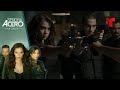 Señora Acero 4 Capítulo 30 Telemundo