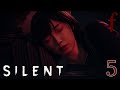 Nightmare On Silent Hills | Silent Hill f - Part 5