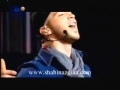 YouTube ستار أكاديمي 7 تابلوه ميرال و مهدي و محمود Flv 