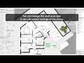 'Live TOP-Stamp' Version 1.0 | Archicad Add-On
