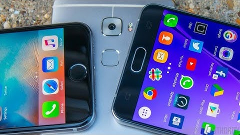 How To Get Fingerprint Lock on Any Android Device (no Root)