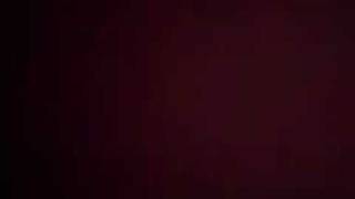 MOV0026A.3gp
