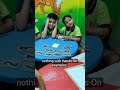 Addition of 0 | Easy Maths for UKG#UKGMaths #AdditionOfZero #FunMaths #KidsLearning #EarlyEducation