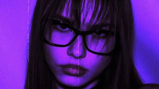 Hensonn - Old Work (Ultra Slowed + Reverb) Profile