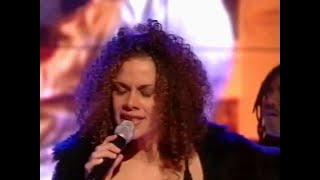 Kiss the Rain (Live) - Billie Myers
