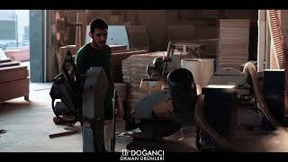 Doğancı Orman Ürünleri | Tanıtım Filmi