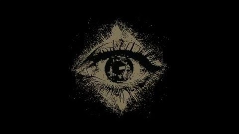 Shield Patterns - Dusk