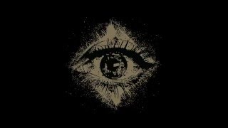 Shield Patterns - Dusk