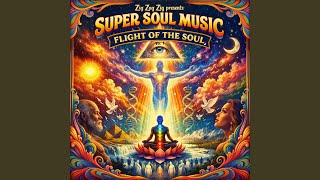 Download Lagu Narcissism MP3