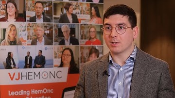 The genomic landscape of multiple myeloma and associated precursor conditions