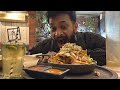 ए se A CHEAT DAY WITH ME | 143rd Vlog | Hectik | Delhi