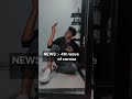 best comedy video #shorts