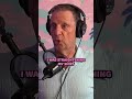 "Why are you rubbing your breasts?" | Harland Highway Podcast