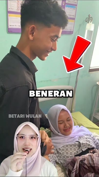 The practice of giving birth turned out like this 😰🗿#shorts