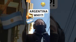 WHAT’S THIS WEATHER IN BUENOS AIRES? #buenosaires #argentina WHAT’S THIS WEATHER IN BUENOS AIRES? #buenosaires #argentina