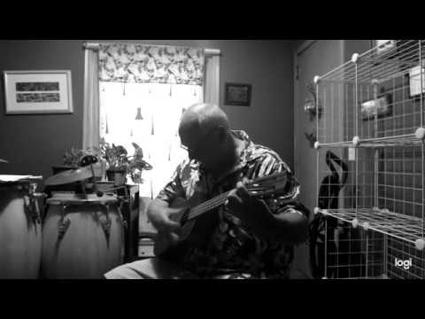 John Lennon cover by Dr. Ron John Lennon cover by Dr. Ron