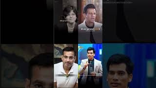 Pawerful ⚡ motivation #motivation #success #viral #shere #shorts #study #trending #tiktok #life