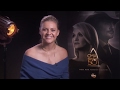 Kelsea Ballerini | CMA 50th Awards Preview | CMA