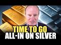 100% CERTAINTY! Your Silver Holding Is About to Become Almost Priceless - Alasdair Macleod