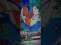What they have done 😱 #dragonball #dragoball #goku #dragonballlegends #goku #dbl