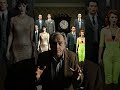 The Hotel Room 307 That Doesn't Exist {P-8} #TheNyxoraStory #Mystery #Shorts #ScaryStories #horror