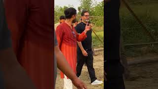 #bihar #pk #prashantkishor #jansuraaj #trending #viral #video #reels #shorts #politics #news #sorts