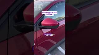 Non Lha Presa Bene 