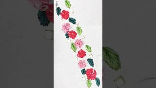 stitch therapy 2 🪡 #shortsfeed