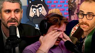 Revisiting Hasan's Humiliating Debate With H3H3